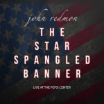 The Star Spangled Banner [Live at the Pepsi Center] (MP3 Single)