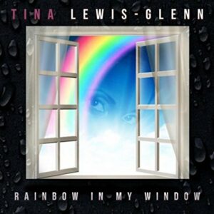 Rainbow In My Window (MP3 Single)