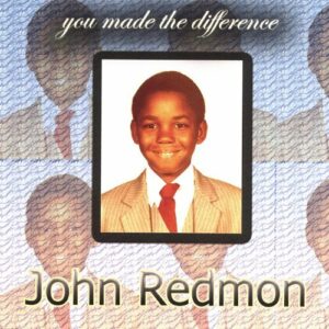 You Made the Difference (MP3)