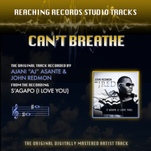 Can’t Breathe (MP3 Instrumental)