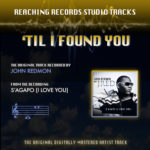 ‘Til I Found You (MP3 Instrumental)