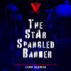 Star Spangled Banner Narration Cover